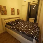 Nova Wellnesslounge - Exclusive Remise * Leipzig