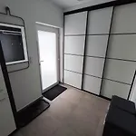 Appartement Nova Wellnesslounge - Exclusive Remise *
