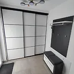 Nova Wellnesslounge - Exclusive Remise Apartmán *