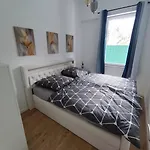Appartement Nova Wellnesslounge - Exclusive Remise *