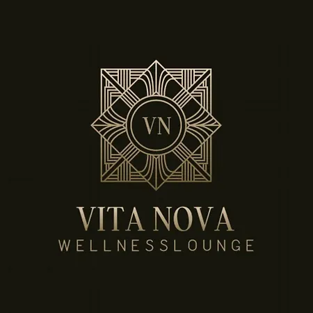 Nova Wellnesslounge - Exclusive Remise *