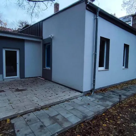 Nova Wellnesslounge - Exclusive Remise Lipcse