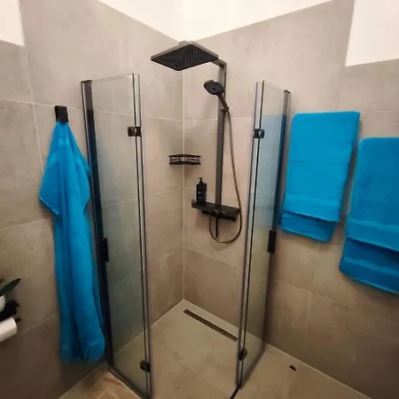 Nova Wellnesslounge - Exclusive Remise * لبسيا