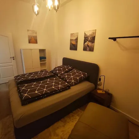 Nova Wellnesslounge - Exclusive Remise