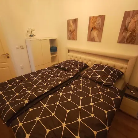 Nova Wellnesslounge - Exclusive Remise *