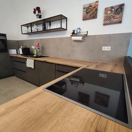 Nova Wellnesslounge - Exclusive Remise