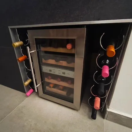 Nova Wellnesslounge - Exclusive Remise *