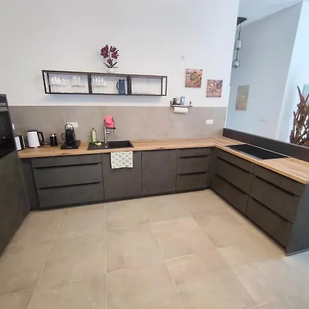 Nova Wellnesslounge - Exclusive Remise