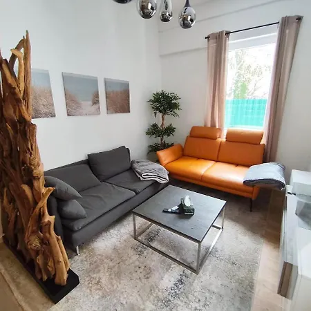 Nova Wellnesslounge - Exclusive Remise