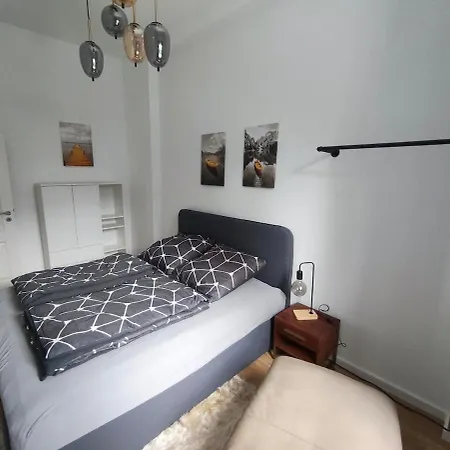 Nova Wellnesslounge - Exclusive Remise * Лейпциг