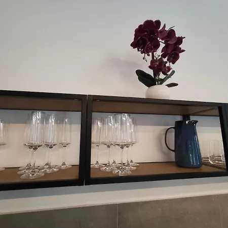 Nova Wellnesslounge - Exclusive Remise