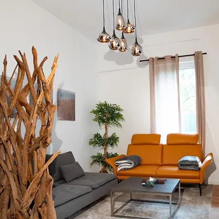 Nova Wellnesslounge - Exclusive Remise *