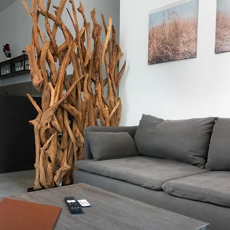Nova Wellnesslounge - Exclusive Remise