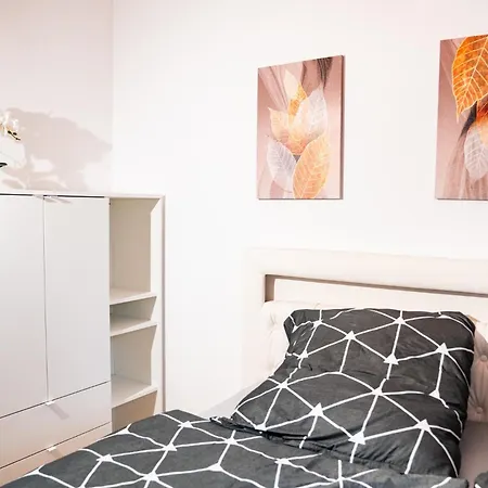 Nova Wellnesslounge - Exclusive Remise Lipsk