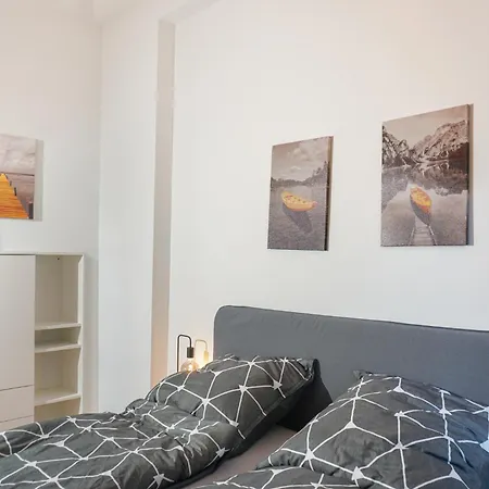 Nova Wellnesslounge - Exclusive Remise