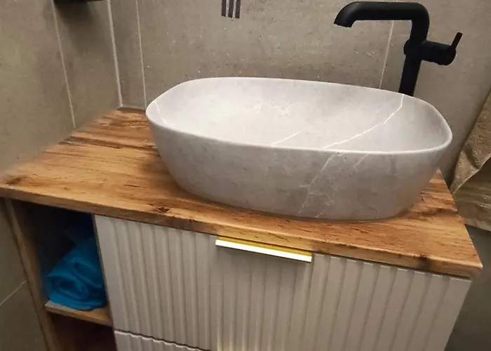 Nova Wellnesslounge - Exclusive Remise لبسيا