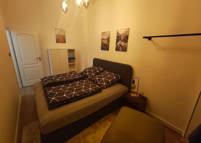 Nova Wellnesslounge - Exclusive Remise