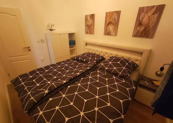 Nova Wellnesslounge - Exclusive Remise *