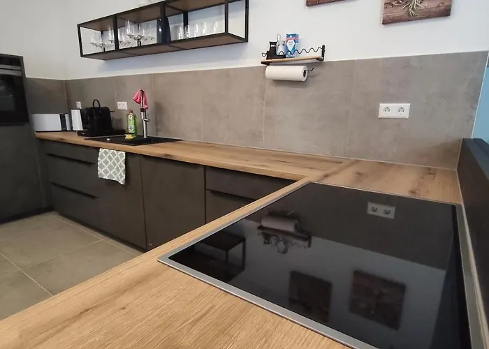 Nova Wellnesslounge - Exclusive Remise