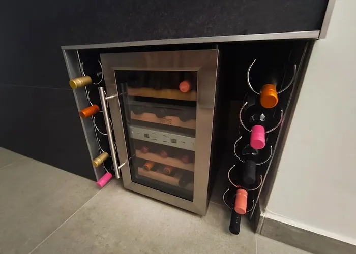 Nova Wellnesslounge - Exclusive Remise *