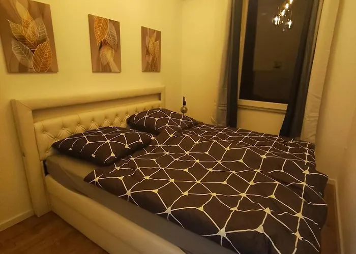 Nova Wellnesslounge - Exclusive Remise * لبسيا