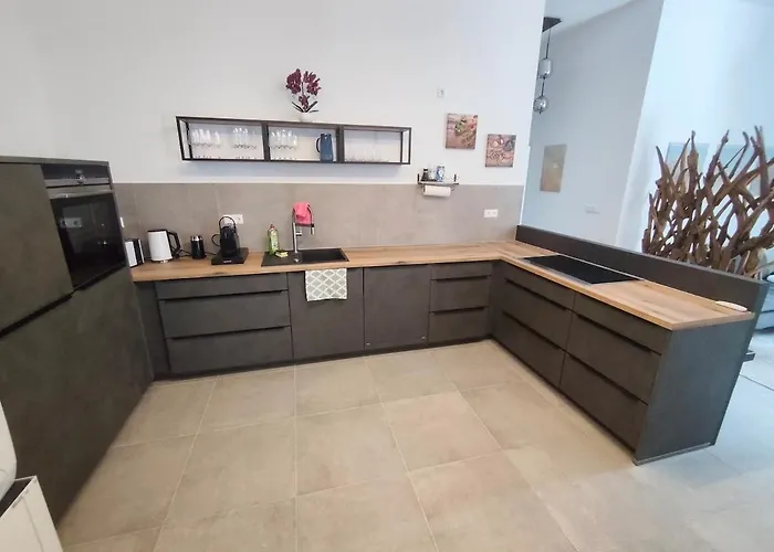 Nova Wellnesslounge - Exclusive Remise