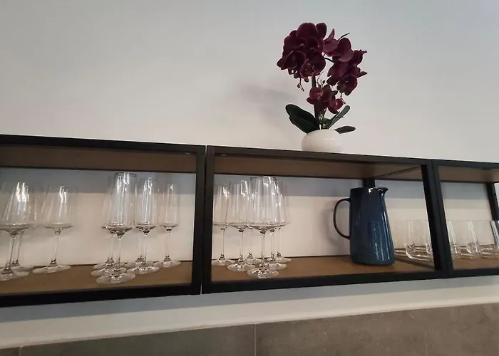 Nova Wellnesslounge - Exclusive Remise