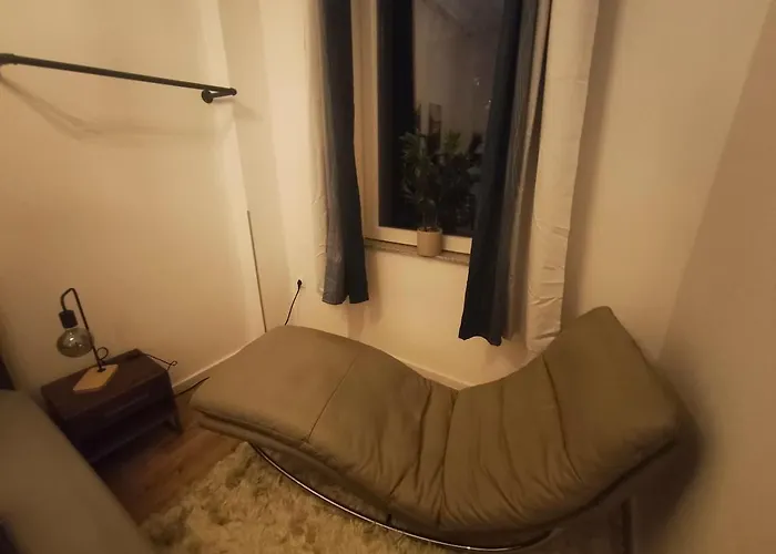 Nova Wellnesslounge - Exclusive Remise * لبسيا